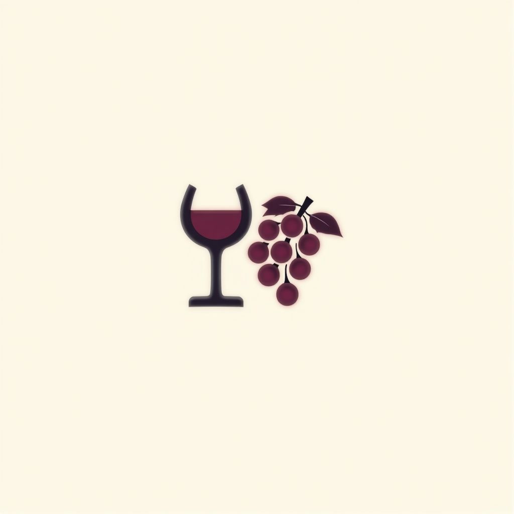 Australian Wine Connoisseurs Logo
