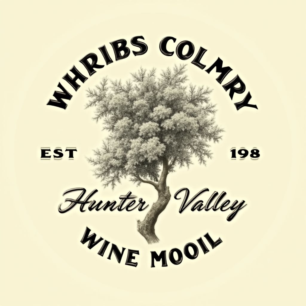 Hunter Valley Cellars