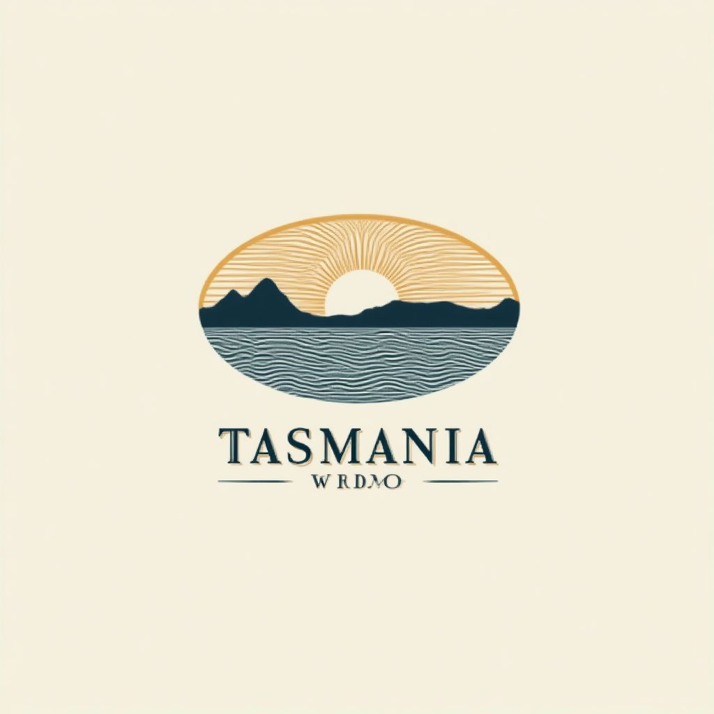 Tasmania Premium Vineyards