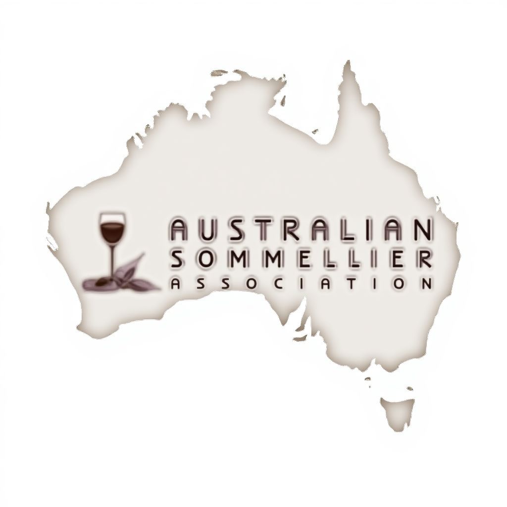 Australian Sommelier Association